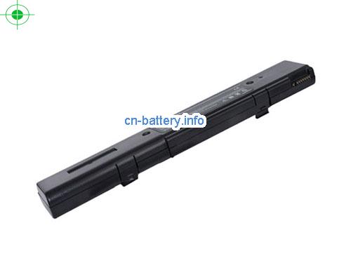 14.8V ASUS L5800GA Battery 4400mAh