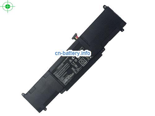 11.31V ASUS UX303L Battery 4400mAh