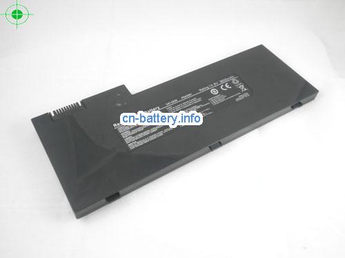 14.8V ASUS UX50V Battery 2500mAh