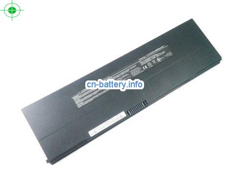 7.4V ASUS EPCS101-BPN003X 电池 4900mAh