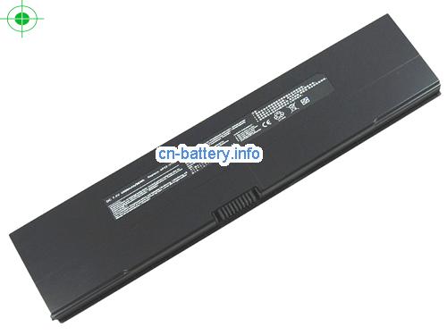 7.4V ASUS EPCS101-BPN003X 电池 4900mAh