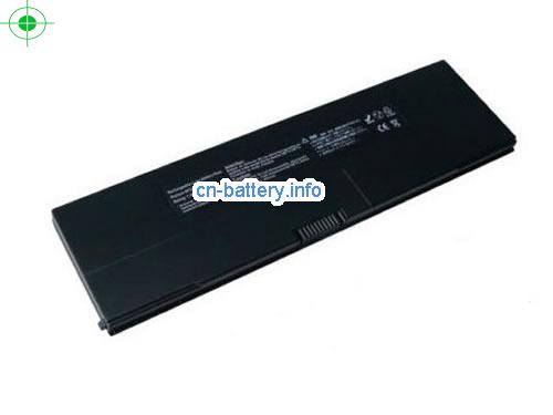 7.4V ASUS EPCS101-BPN003X 电池 9800mAh