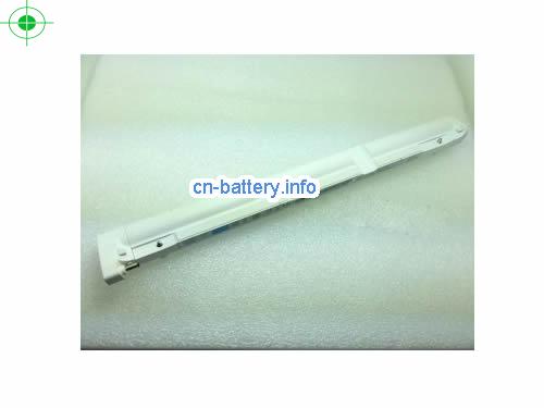 11.1V ACER ASPIRE S7-191 Battery 2500mAh