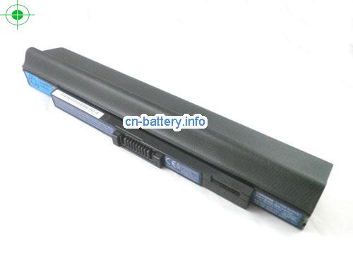 11.1V ACER ASPIRE ONE AO751H-1948 Battery 4400mAh