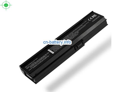 New Lc.btp01.006 Bt.00903.007 电池  Acer Aspire 5585wxmi 
