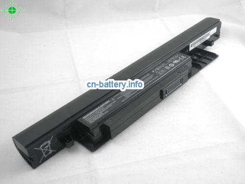 10.8V ACER W7HP-64R1 Battery 4400mAh