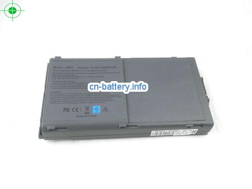 Acer Btp-620, Btp-39d1, Ms2100  Acer Travelmate 620, 634,630 系列 笔记本电池, 5200mah, 8cells 
