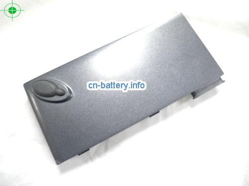 14.8V ACER TRAVELMATE C104 SERIES Battery 1800mAh