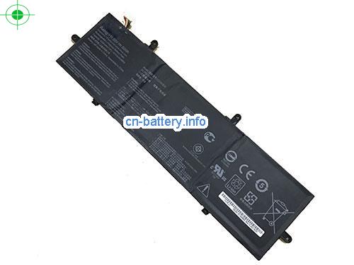 11.55V ASUS UX362 Battery 4336mAh