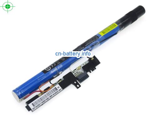 11.1V ACER ASPIRE ONE 14 Z1401-C810 Battery 2200mAh