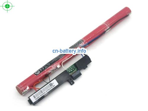 14.4V ACER NC4-00-3S1P2200-0 电池 2200mAh, 31.68Wh 