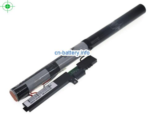 7.2V ACER ASPIRE ONE14 Z1401-C6UV Battery 2200mAh