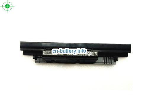 14.4V ASUS PU551LA Battery 2500mAh