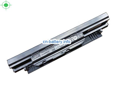 10.8V ASUS EXPERTBOOK P2 P2540FB-DM0307 Battery 6700mAh