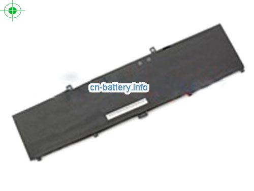 11.4V ASUS S530 SERIES Battery 4200mAh