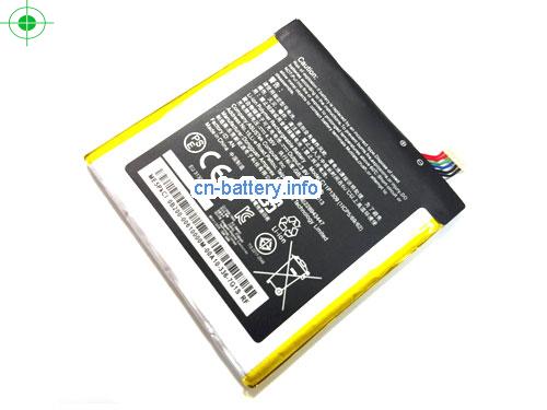 3.8V ASUS C11P1309 电池 3130mAh, 12Wh 