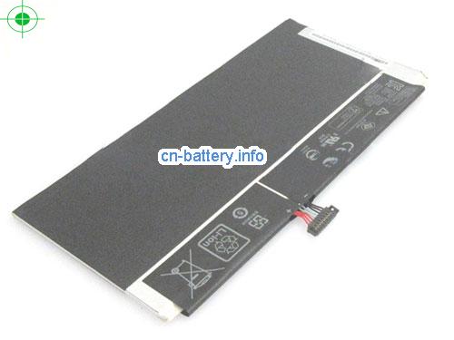 3.85V ASUS TRANSFORMER MINI T102HAGR012T Battery 8320mAh