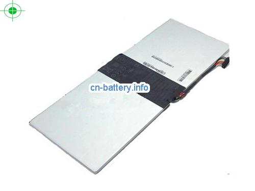 7.7V ASUS T303UA-3G Battery 5000mAh