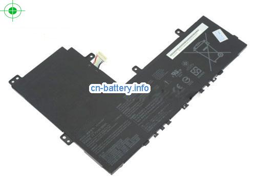 7.7V ASUS C223NA Battery 4940mAh