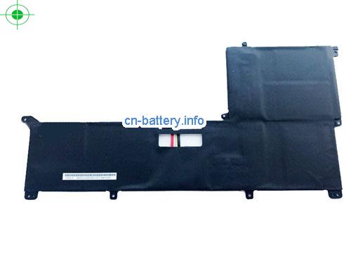 7.7V ASUS UX490UA-BE111T Battery 6005mAh