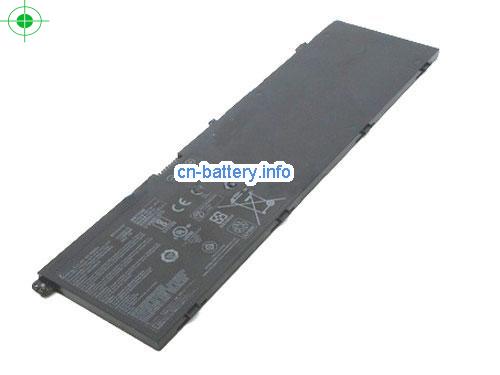 11.4V ASUS B8230 Battery 4160mAh