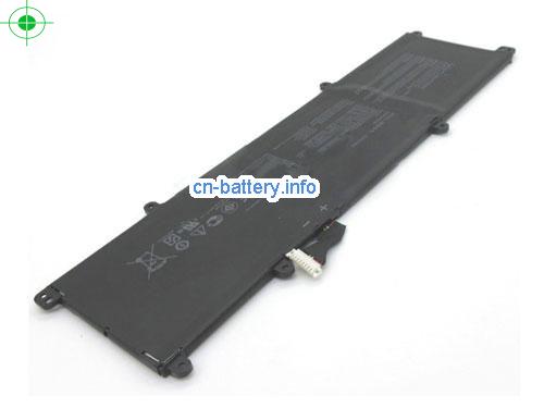 11.55V ASUS ZENBOOK UX3430UAGV012T Battery 4335mAh