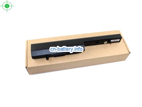 10.8V ASUS R404V Battery 5200mAh