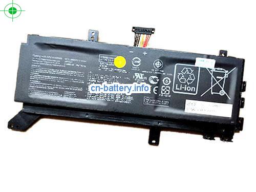 原厂 Asus C41n1838 电池 可充电 Li-ion 15.32v 4090mah 4 Cells 