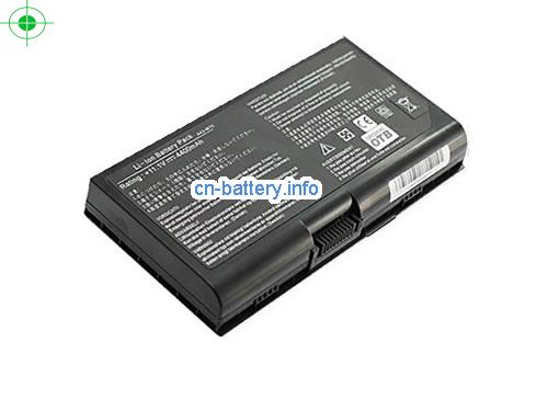 11.1V BENQ DHS500 电池 4400mAh