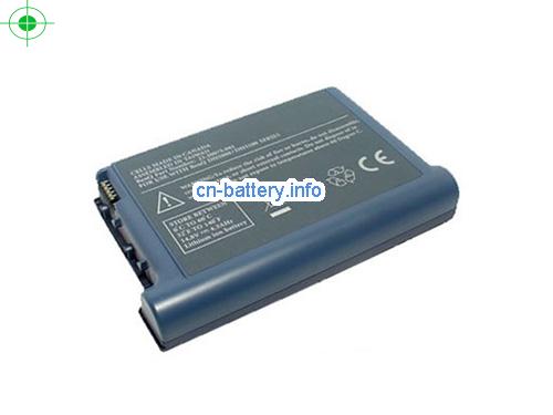 14.8V BENQ LIP8157IVPT TW 电池 4300mAh