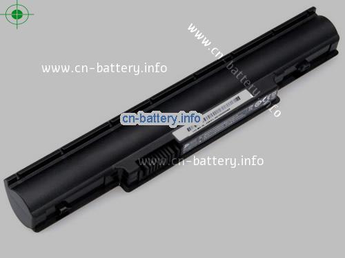 11.1V BENQ U126 Battery 2200mAh