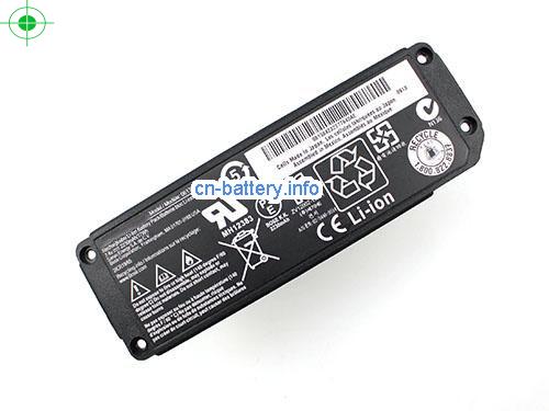 7.4V BOSE BLUETOOTH WIRELESS SPEAKER Battery 2330mAh