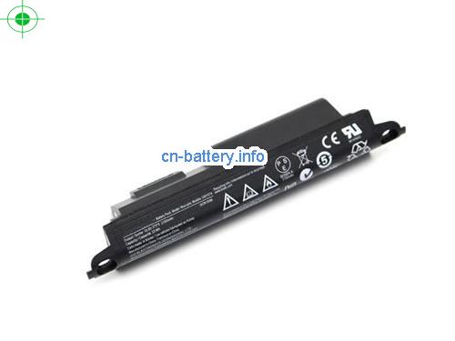 10.8V BOSE 330107A Battery 2100mAh