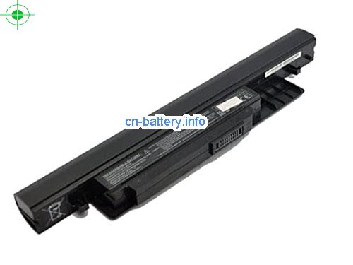 10.8V BENQ BATBLB3L61 电池 4300mAh