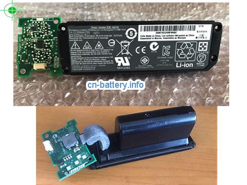 7.4V BOSE SOUNDLINK MINI 2 Battery 2330mAh