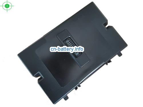 14.8V BOSE S1 PRO SYSTEM Battery 5500mAh