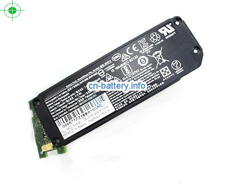 7.4V BOSE 088772 电池 2230mAh, 17Wh 