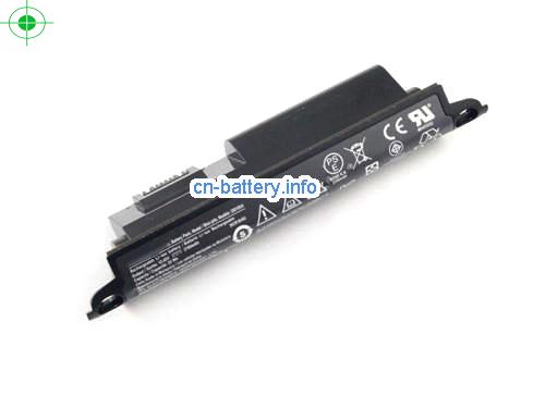 12.45V BOSE SOUNDLINK II Battery 2100mAh