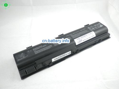 14.8V DELL HD438 电池 2200mAh