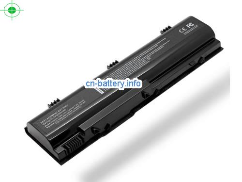 11.1V DELL WD416 电池 4400mAh