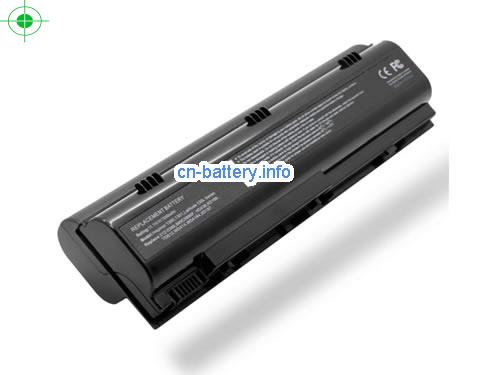 11.1V DELL XD184 电池 7800mAh