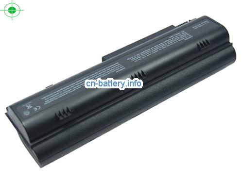 11.1V DELL CGR-B-6E1XX 电池 8800mAh