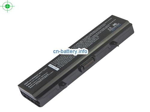 14.8V DELL 0M911G 电池 2200mAh