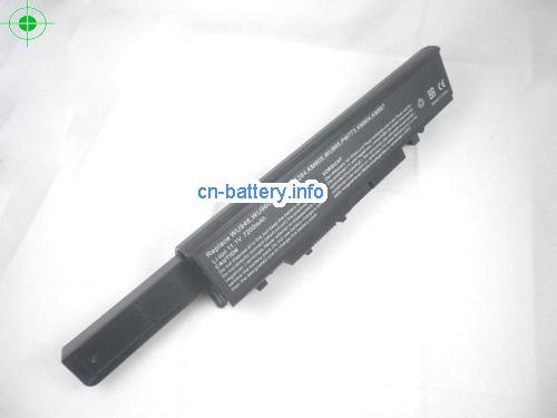 11.1V DELL Y271J 电池 7800mAh