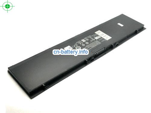 原厂 34gkr G0g2m 34wh 电池  Dell Dell Latitude E7440 Latitude E7420 笔记本电脑 