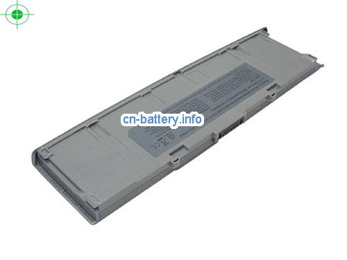 11.1V DELL 0J245 电池 1900mAh