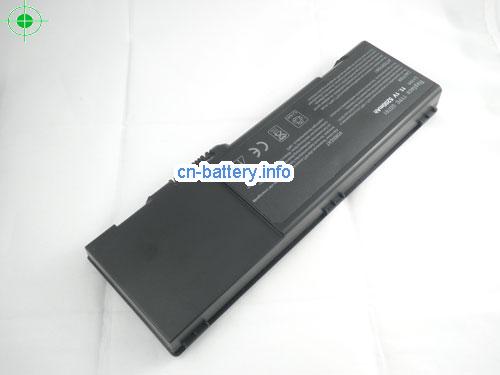 11.1V DELL PY961 电池 5200mAh