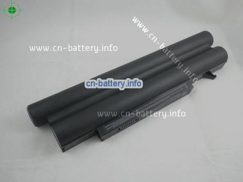 10.8V DELL BATTV00L6 电池 4500mAh