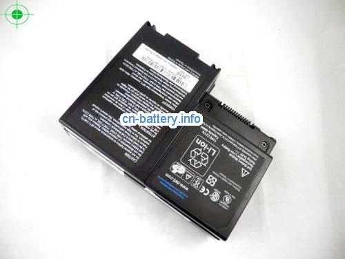 14.8V DELL 312-0273 电池 8800mAh