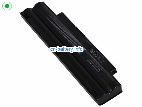 11.1V DELL G2CGH 电池 4400mAh